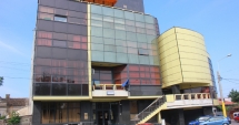 Stire din Economie : Fiscul vinde flotile de autoturisme și ambarcațiuni, apartamente și terenuri, la preț de chilipir
