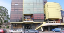 Stire din Economie : Fiscul nu reușește să scape de rablele și imobilele confiscate
