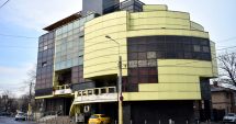 Stire din Economie : Fiscul constănțean  vinde terenuri agricole, apartamente și restaurante la preț redus
