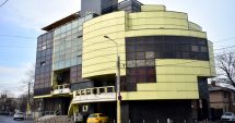Stire din Economie : Fiscul constănțean vinde, ieftin, apartamente, terenuri agricole și autovehicule