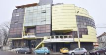 Stire din Economie : Fiscul constănțean vinde terenuri, apartamente, autoturisme și o groază de mărunțișuri