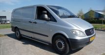 Stire din Economie : Fiscul constănțean vinde autoturisme, vehicule grele, utilaje și apartamente