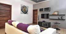 Stire din Economie : Fiscul constănțean vinde apartamente, terenuri, autoturisme și utilaje