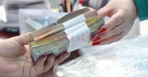 Stire din Economie : Fiscul a descoperit jonglerii cu prețurile de transfer, de 218 milioane euro