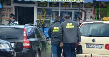 Stire din Economie : Fiscul a lansat cea mai amplă campanie de controale efectuată vreodată
