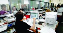 Stire din Economie : Fiscul acordă bonificații pentru  plata anticipată a unor obligații