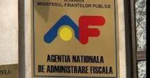 Stire din Economie : Fiscul câștigă și de pe urma alocațiilor pentru copii