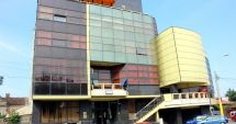 Stire din Economie : Fiscul constănțean a recuperat peste 60.9 milioane de lei prin executare silită