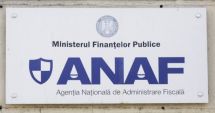 Stire din Economie : Fiscul dezvoltă sistemul informatic SAF-T