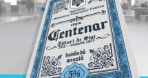 Stire din Economie : Fiscul face concurență băncilor comerciale: emisiunile de titlurile de stat „Tezaur” vor fi lansate lunar