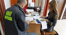 Stire din Economie : Fiscul i-a rupt cu amenzi pentru încălcarea ordonanțelor militare