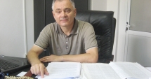 Stire din Economie : Fiscul va urmări prin satelit toate casele de marcat