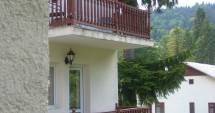 Stire din Economie : Fiscul vinde cereale, pensiuni și fânețe în Sinaia, mașini de tocat și IPod-uri
