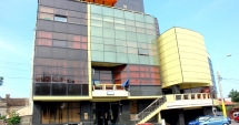Stire din Economie : Fiscul vinde apartamente, terenuri, hoteluri și autoturisme