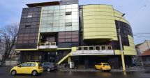 Stire din Economie : Fiscul constănțean, o flotilă  de autovehicule, terenuri, baruri și apartamente