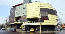 Stire din Economie : Fiscul constănțean vinde hoteluri, restaurante, cluburi de noapte și autoturisme