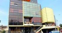 Stire din Economie : Fiscul constănțean vinde terenuri, locuințe, autoturisme și autoutilitare, la preț de chilipir