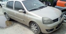 Stire din Economie : Fiscul constănțean vinde terenuri, o flotilă de autovehicule, ambarcațiuni și unelte, la preț de chilipir