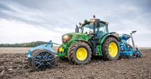 Stire din Economie : Fiscul constănțean vinde locuințe, terenuri și o flotilă de autovehicule la preț de chilipir