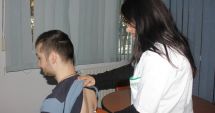 Stire din Social : Fișele medicale eliberate pentru permisele auto, în vizorul polițiștilor