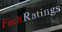 Stire din Actualitate : Fitch a îmbunătățit perspectiva ratingului Bulgariei și o laudă pentru progresele obținute