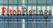 Stire din Economie : Fitch menține ratingul României la BBB-, cu perspectivă negativă