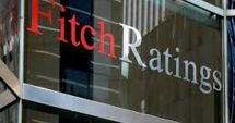 Stire din Economie : Fitch reconfirmă ratingul de țară al României
