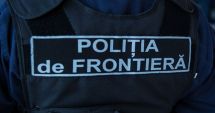 Stire din Eveniment : De necrezut! Bani plătiți unei polițiste, pontată cu ore suplimentare pentru timpul petrecut la fitness