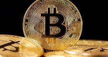 Stire din Eveniment : Fiu de preot, răpit și torturat de interlopi, după ce ar fi investit banii lor în Bitcoin