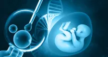 Stire din Social : Noua lege FIV. Doar clinicile performante ar putea primi bani de la stat