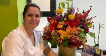 Stire din Sănătate : Centrul de recuperare medicală „Fizioclinic” vă scapă de durere