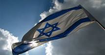 Stire din Social : ANOFM. Locuri de muncă pentru români, în Israel