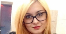 Stire din Social : "ELEVA EMO". POVESTEA INCREDIBILĂ A UNEI TINERE CARE A VRUT SĂ SE SINUCIDĂ