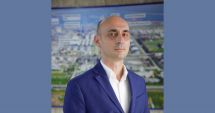 Stire din Economie : Petromidia, din perspectiva Directorului General al Rompetrol Rafinare