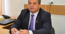Stire din Sănătate : Reuniunea Informală a Miniștrilor Sănătății din statele membre UE