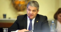 Stire din Sănătate : Se mărește lista de medicamente compensate și gratuite