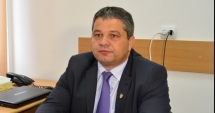 Stire din Sănătate : "Aș dori să am o baghetă magică să schimb sistemul de sănătate peste noapte"