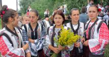 Stire din Social : Duminică, mare sărbătoare! Tradiții și obiceiuri de Florii