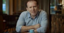 Stire din Politică-Administrație : Florin Cîțu cere un plan pentru gestionarea pandemiei: „Dacă acum nu este vârful, nu vreau să mă gândesc ce se va întâmpla la 50.000”