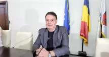 Stire din Politică-Administrație : Ilie Bolojan amână vizita la Constanța. Florin Mitroi, desemnat interimar la conducerea PNL Constanța