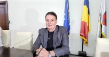Stire din Politică-Administrație : Florin Mitroi: CJC susține modernizarea sistemului medical prin proiectul DARIA