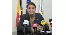 Stire din Politică-Administrație : Florin Mitroi a prezentat bilanțul săptămânii. Investiții majore în sistemul medical din Constanța