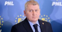 Stire din Politică-Administrație : Florin Roman de la PNL, avertisment pentru guvern. „Vom avea străzi săpate şi abandonate”
