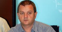 Stire din Cultură-Educație : "Politica românească a privit Educația ca pe o pomanagioaică, mereu indispusă"