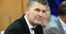 Stire din Politică-Administrație : Cum vrea primarul Florin Chelaru să transforme Năvodariul într-o stațiune de top