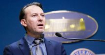 Stire din Politică-Administrație : Florin Cîțu, mesaj de Paște pentru români: „Este vital să menţinem rigorile necesare unui trai în siguranţă“