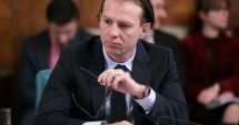 Stire din Politică-Administrație : Noile măsuri de relaxare, prezentate săptămâna viitoare