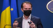 Stire din Sport : Cîțu: OUG privind implementarea programului „Din grijă pentru copii", adoptată de Guvern