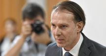 Stire din Politică-Administrație : Cîțu, după consultări: "Nu avem o majoritate și nu am avansat o propunere de premier"