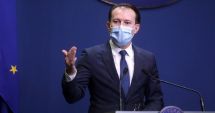 Stire din Economie : Guvernul a decis: Cumulul pensiei cu salariul, interzis la stat